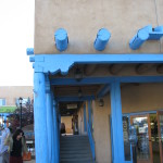 טאוס, ניו מקסיקו