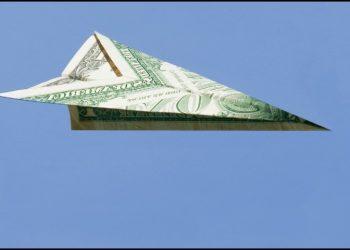 איך בונים תקציב לטיול