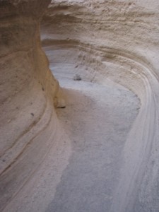 פארק סלעי האוהל קאשה קטווה ניו מקסיקו