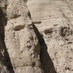 פארק סלעי האוהל קאשה קטווה ניו מקסיקו