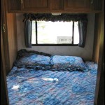 לכאן ברחנו כשרצינו קצת שקט