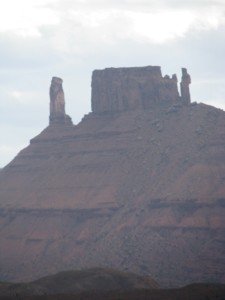 יוטה כביש 128
