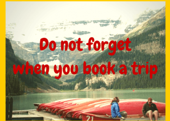 ביטוח נסיעות לחו"ל