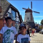 Yaakobi South West USA