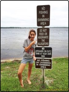 Gulf State Park Alabama