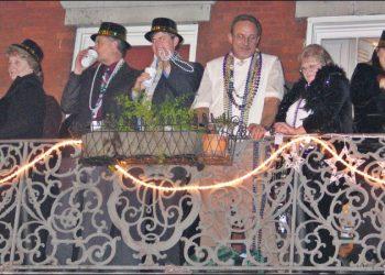 ניו אורלינס New Orleans | על המזוודות - הבלוג של אושרה קמחי