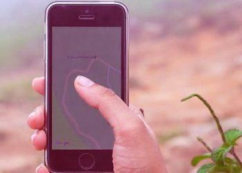 praveesh-palakeel-272973-unsplash אושרה קמחי - על המזוודות. איך מורידים מפות גוגל מהמחשב לטלפון