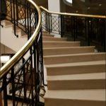 אושרה קמחי - על המזוודות. מלון אנאבל פאפוס קפריסין Hotel Anabel Paphos Cyprus 1