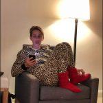 אושרה קמחי - על המזוודות. פאפוס קפריסין 5