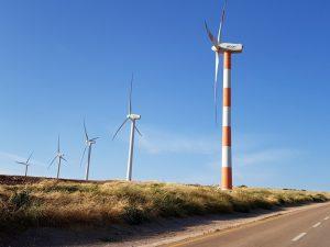 אושרה קמחי - על המזוודות. סובב ישראל 9 ימים על אופנוע - דרך נוף הגלבוע