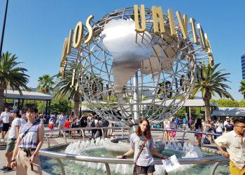 אושרה קמחי - על המזוודות. טיול מאורגן פרטי