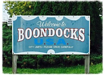 קרוואנים - טיול קרוואנים מומלצים בארה ב - על המזוודות