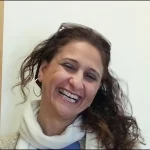 Oshra Kimhi | Tour Operator | Travel Consultant | Travel Blogger